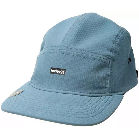 hurley aerobill